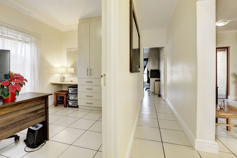 3 Bedroom Property for Sale in Sonkring Western Cape